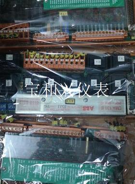 二手检测好的CMA131B,CMA136,CMA132,CM