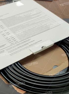 FESTO费斯托543244气管PEN-12X1,7(询价）