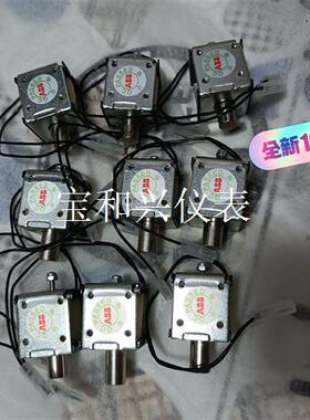 ABB VD4闭锁电磁铁  GCE9478103P0106