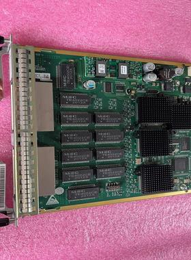 OSN1800V 42路E1 TNF1SP3DB 全(询价）