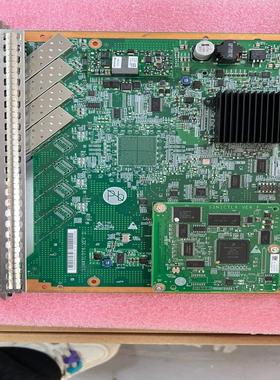 SSN4SLQ1604 80公里 原包对码 金边(询价）