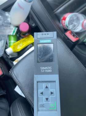 西门子-S7-1500.6ES11-1Ako2-0ABO,废-议价