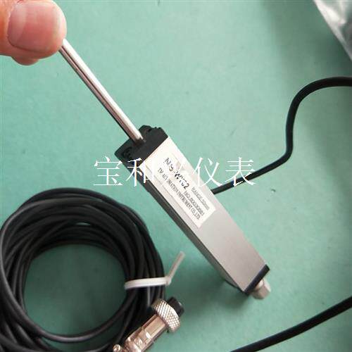 AOGESON NS-WY02 传感器