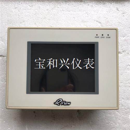 步科触摸屏MT5320TMT5320T 步科触摸屏 现货