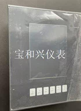 施耐德触摸屏hmigto1310