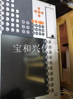 贝加莱5D5601.03 provit 5600