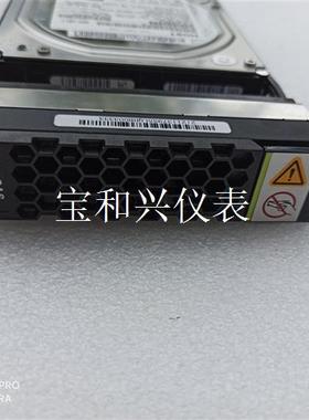 02351KEM NLSAS7.2-6T3S-A3 华为 6