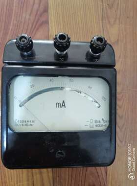 T21-A型交流5AT21-V型交流15VC43型直流1