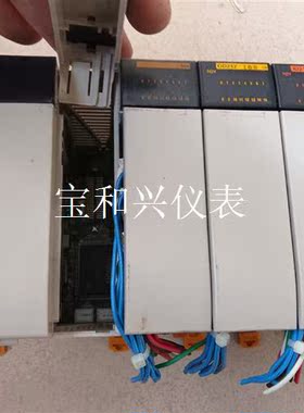 欧姆龙CQM1H-CPU11   OD212  ID212