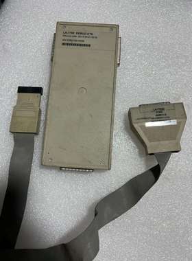 LA7705LA7765XJTAG-ARM11-X-议价