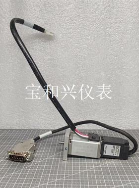AMAT应用材料 0190-49999 REV 05