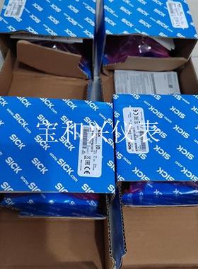 包装德国SICK西克A3M60B-BDPB013X13货