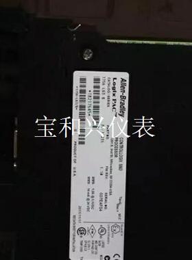 1756-L63/B 议价