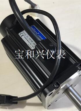 韩国海坚HIGENS伺服电机FMAKN05-AB01 几乎全