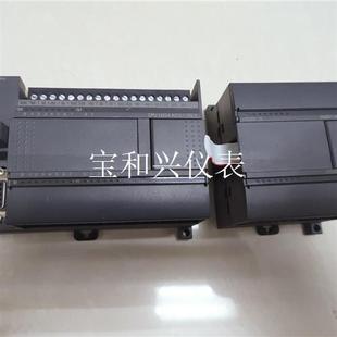 7PD32一个 231 1BD33一个 CTH2合信214