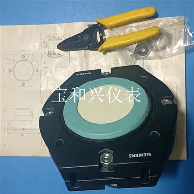 3RG6176-6GG00西门子SONAR-BERO超声