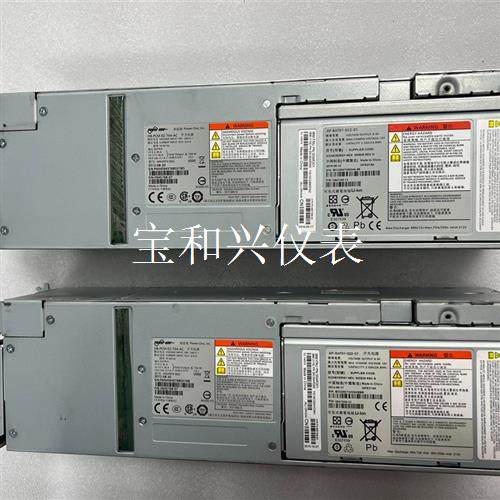 IBM V7000 存储主柜电源 HB-PCM-02-764