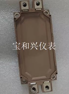 GYEIGBT模块  WGLC300B120E53  一个,