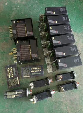 德国JETTER伺服控制器DIMA3-ES-16PASE-E