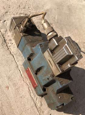 MOOG穆格D02HXAD6NSM2.0-议价