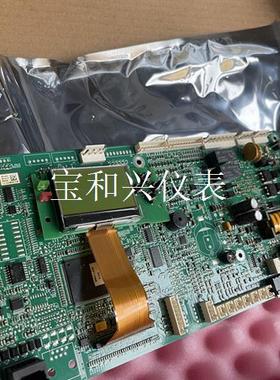 原包,华为SMU06监控模块,华为TP48300B监控模