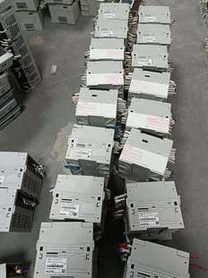 HCA8P 40X40YT 14X10YT HCA2P