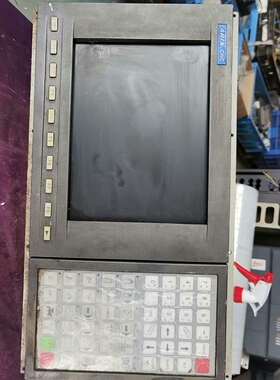 ARIX控制屏85VACto270VAC一台