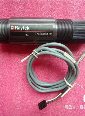 二手Raytek Thermalert TX红外温度(询价）