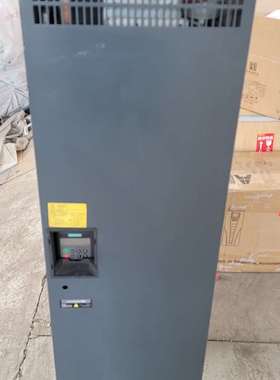 西门子430250KW变频器6SE6430-2UD42--议价