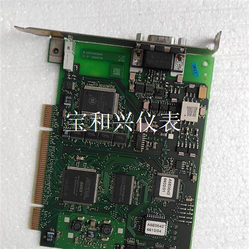 西门子 CP5611 A5E00369844/43通讯卡 现