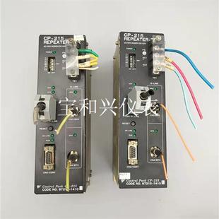 安川CP_215 87215_141 REPEATER