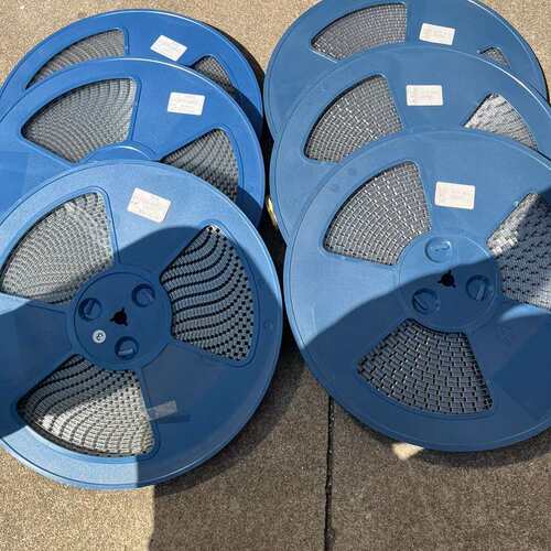 MICRO 5P母座、TC6P母座，个3片，实物拍摄具体看图( 议价）