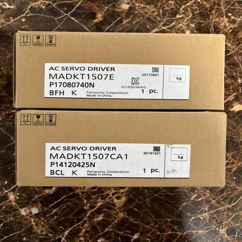 全新原装A5 MADKT1507E/MADKT150(询价）