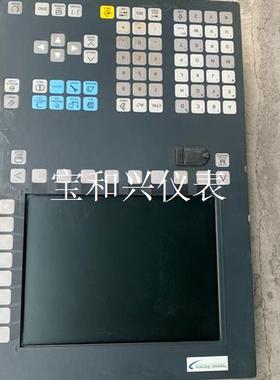 6FC5203-0AD10-2AA0拆机包好op010fs