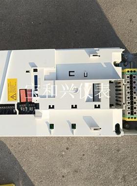 ABB变频器ACS401 002032 11KW 380V一