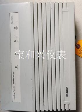 施耐德490NRP25400光纤通讯中继器