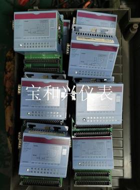 7DM465.7 DM465 贝加莱2003plc模块