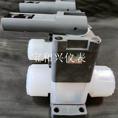 日本CKD手动阀  手控阀 型号:TMD50-X0046