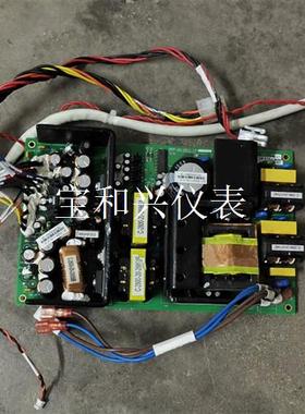 迈瑞BC20S/30S血球仪电源板电源模块,拆机二手实物如图