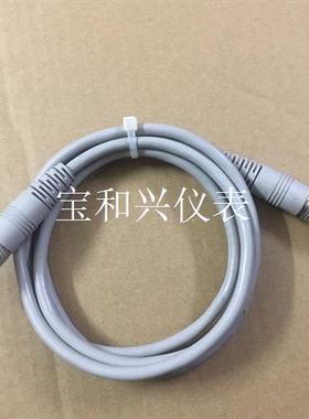 美国HP惠普11730A/E9288A等示波器连接线,实物拍