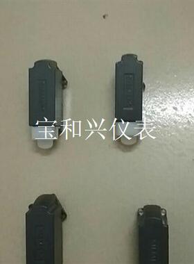 西门子电机编码器接口/电子铭牌/SMI20/SMI10/网口