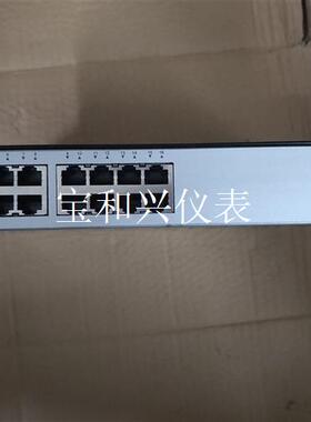 Huawei/华为华为S1730S-L16T-MA