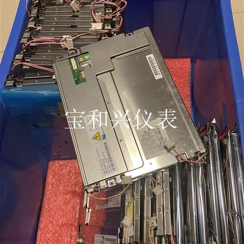 三菱,AA084VC03/05/06/07/拆机九成新