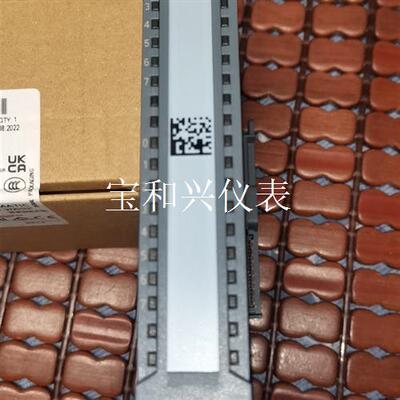 西门子s7-1500PLC DI 16x24VDC BA,5