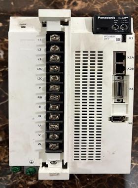 标价出A6 MFDLNB3BE 5KW总线型驱动器(询价）