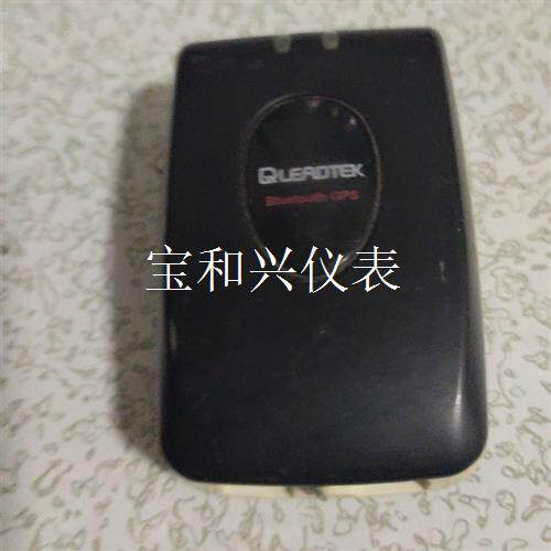 转让台湾产专业无线蓝牙GPS模块丽台LR9559X 台湾产,