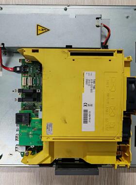 A13B-0202-B003 FANUC PANEL(询价）