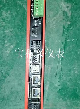 DHF41B/U0H21BSEW塞威通讯模块 二手 实物