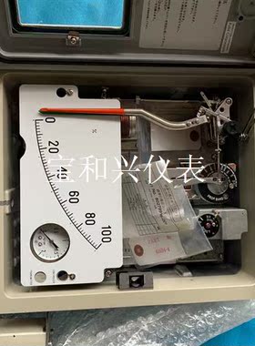 KFPA12-03921A1T-7,R-Gx2BK-41-0