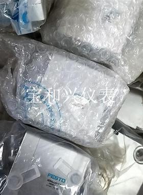 FESTOFESTO气缸ADN-63-20-I-P-A五